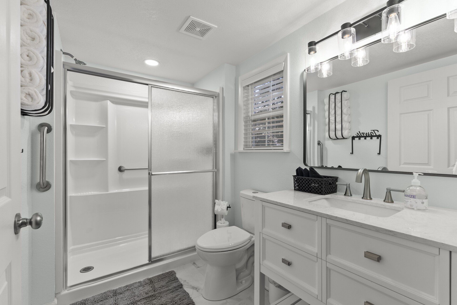 04027d57 e29f 493b 8497 eca5e48986fd.jpg