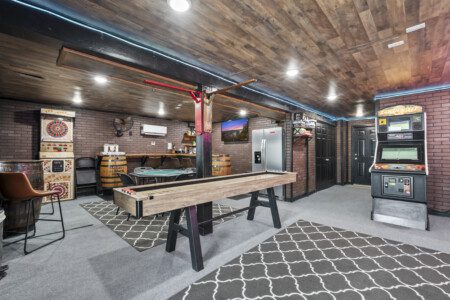 067ff0b2 c0a5 4f5a 960f 21663725ed3e.jpg