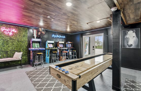 09b8d088 c8b9 4b67 ab5b d543f345071e.jpg