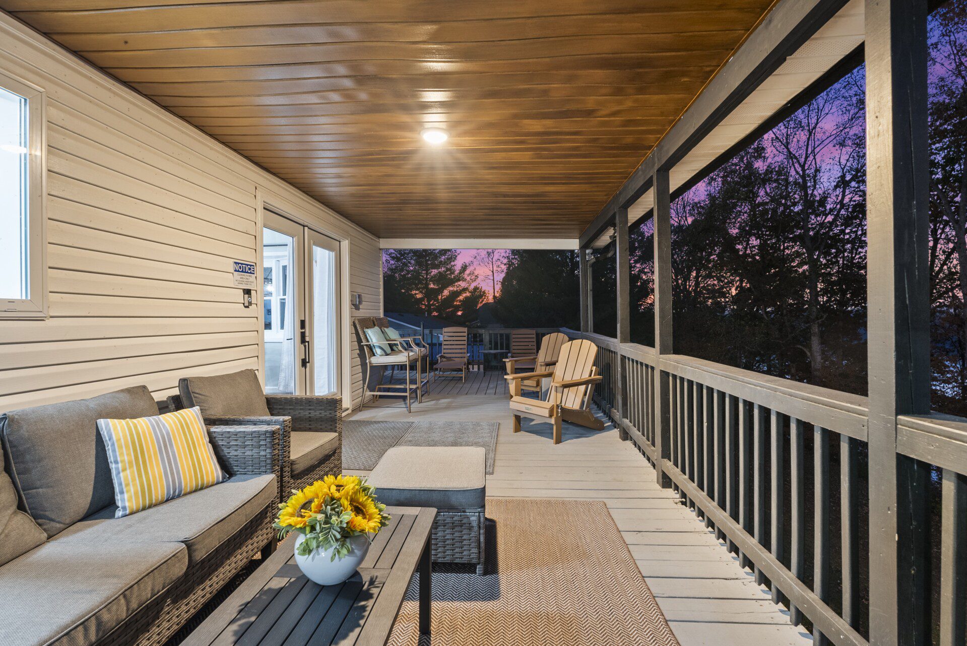 3153a113 ab30 475b b578 d09226245ce9.jpg