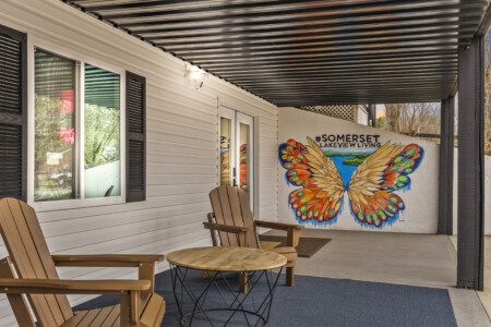 36e5a63d 2a3e 414f ae6b b9d4fce6730c.jpg