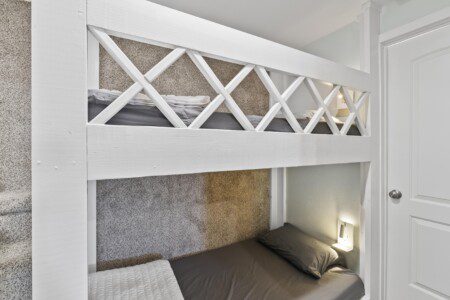 3e3596c4 7c33 4a10 ba23 d378a9505188.jpg