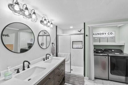 595850d3 e6be 4d9e 8eee 5f1a6b1be111.jpg