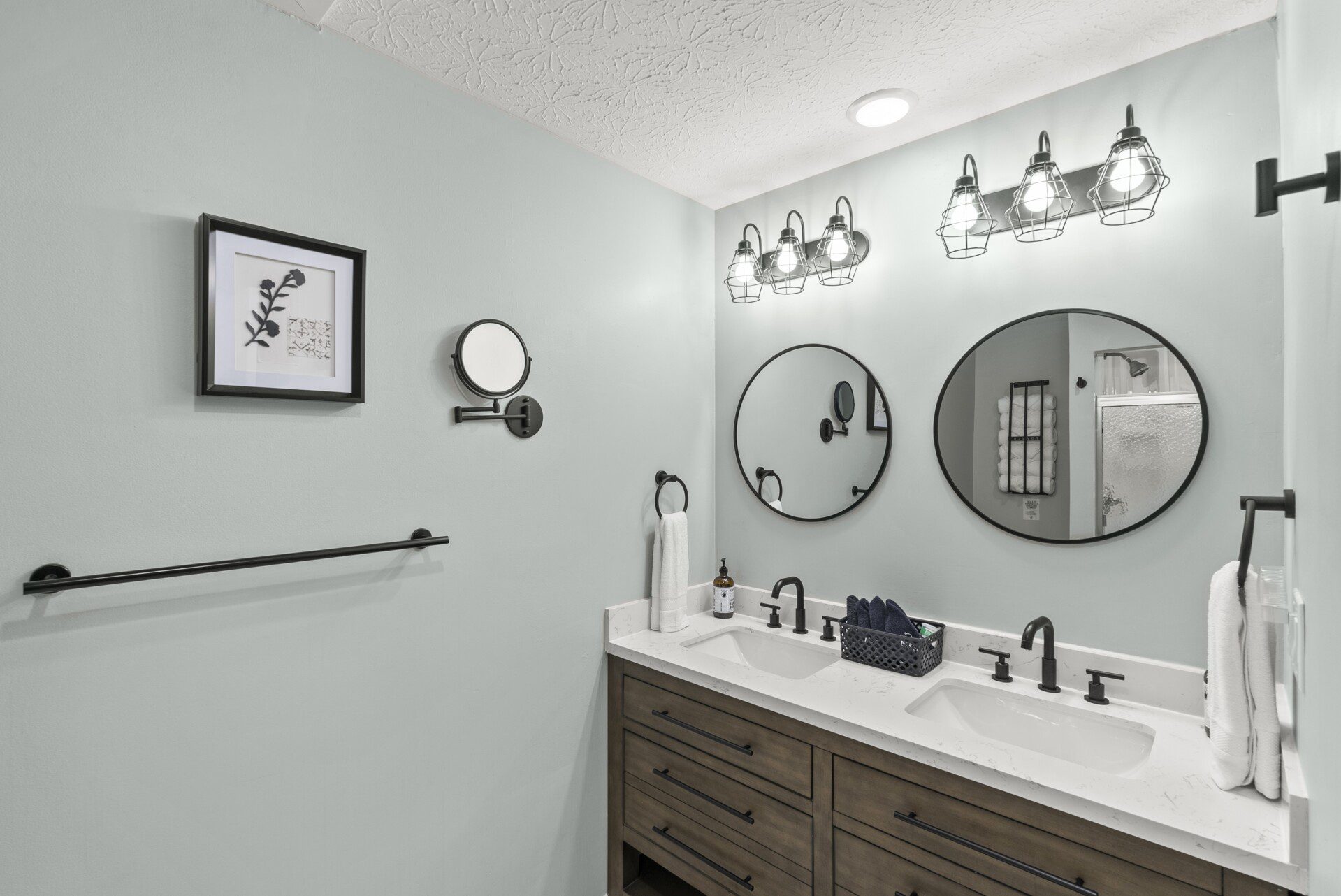 5aa63f48 128b 4221 813b 1a6d908e63fd.jpg