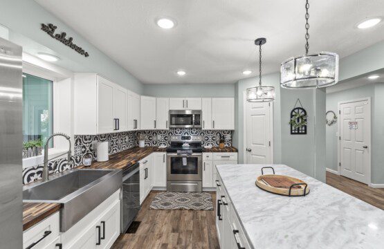 6c952c19 7c4d 45fb 8ed5 d0969d4503e0.jpg