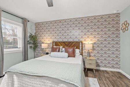 990eef60 bb46 4332 902b 0a1747c6a1d0.jpg