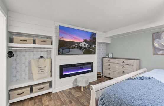 995fdb40 a670 4be4 a658 1246369e0050.jpg