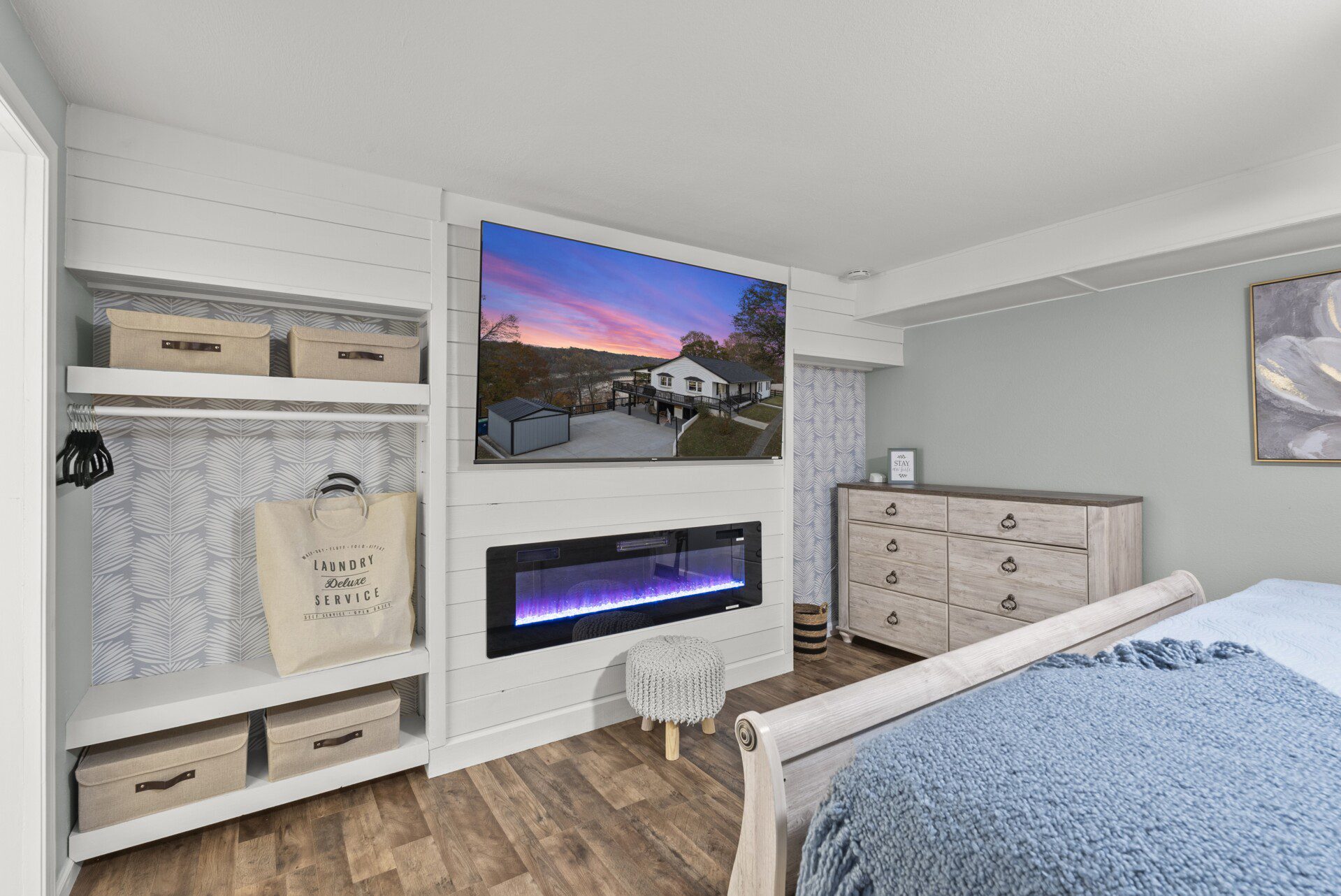 995fdb40 a670 4be4 a658 1246369e0050.jpg