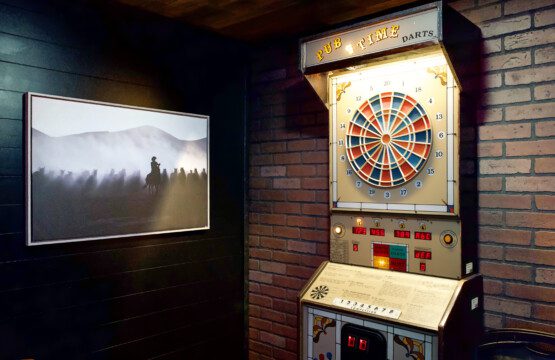 e0cf70cd cc64 4579 acd0 ad16a8460183.jpg