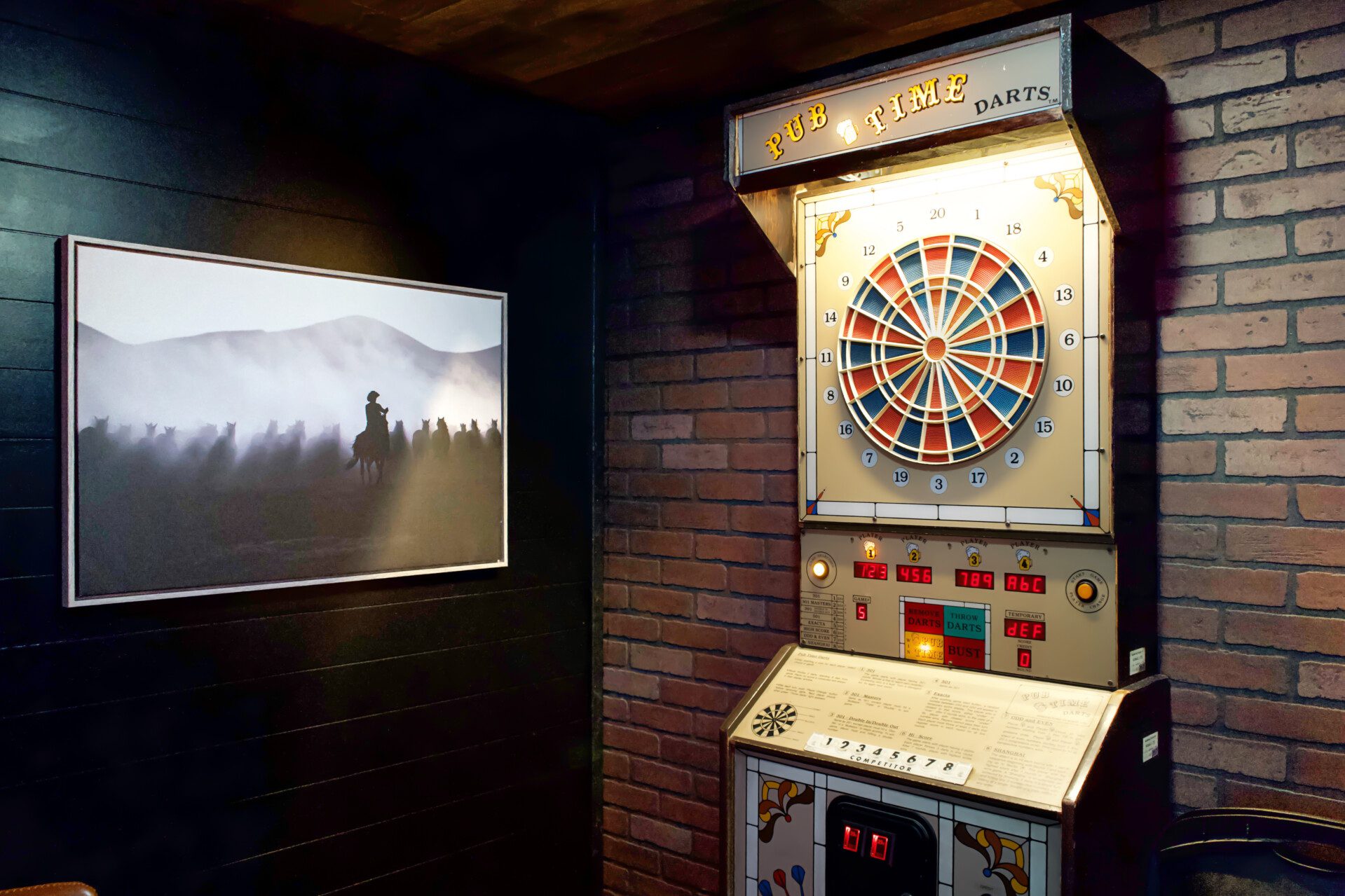 e0cf70cd cc64 4579 acd0 ad16a8460183.jpg