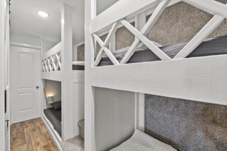 eb93e877 e1ac 494e ae75 e66000c609f3.jpg