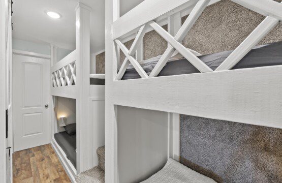 eb93e877 e1ac 494e ae75 e66000c609f3.jpg