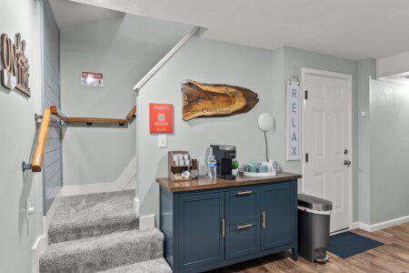 0113d22b bde9 410c 86f8 c08e86aa3702.jpg