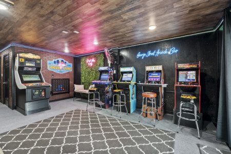 121c04de 0175 4b9f a753 282bb06d3411.jpg