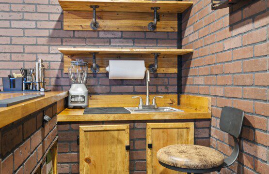 2a2dde7a 354c 4fc5 809d f7b88a507860.jpg