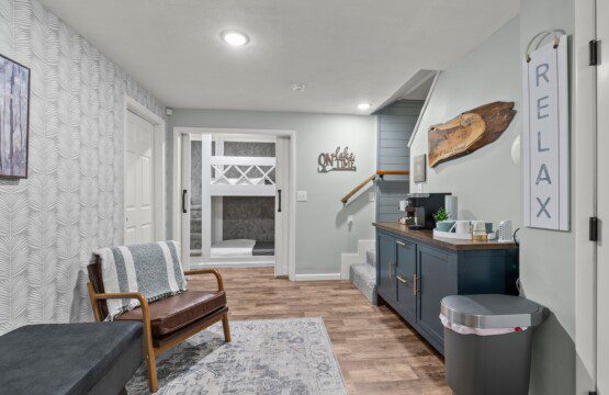 74d7b882 523a 4f80 88bd ef2d6570db94.jpg