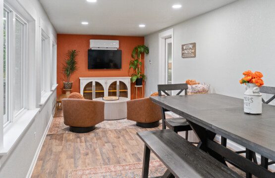 a680d682 8029 4e37 aae3 8bb17d8c7238.jpg