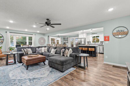 a7fa1c7f 75e9 46bd 8337 480d8f3c2f85.jpg