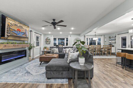 ba3d5962 67bb 48e6 aadc 0792f165fb7b.jpg