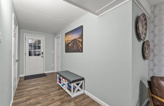 bbef4313 a101 42b6 93d5 956b805d49d4.jpg