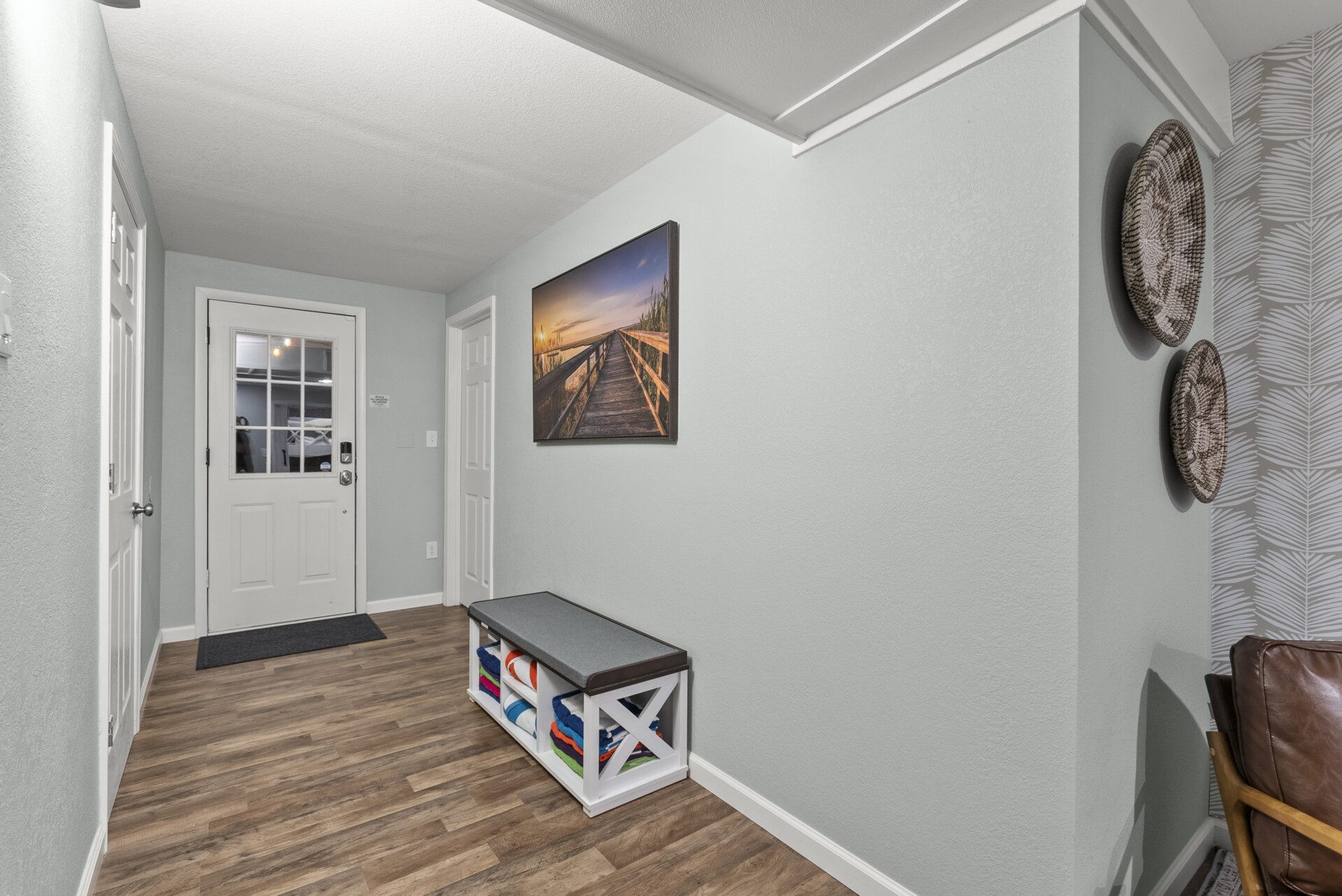 bbef4313 a101 42b6 93d5 956b805d49d4.jpg