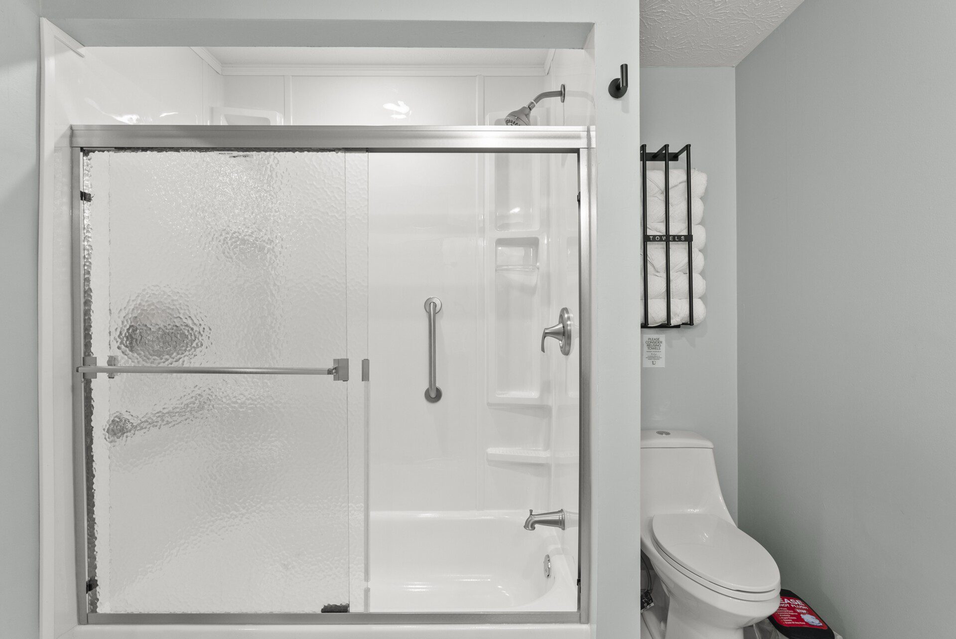 bf7adb25 77d0 4b80 9361 1f4c7f238844.jpg