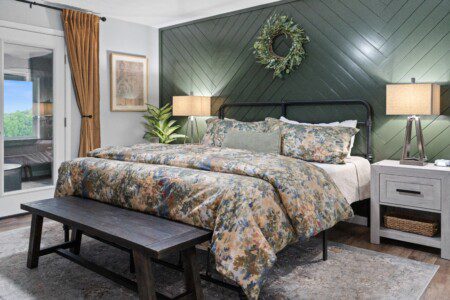 e4a440aa 82a9 47d1 be7a 1e98ee7d0f39.jpg