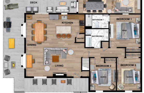 3dd87fc8 216c 4567 aada d4912befb440.jpg