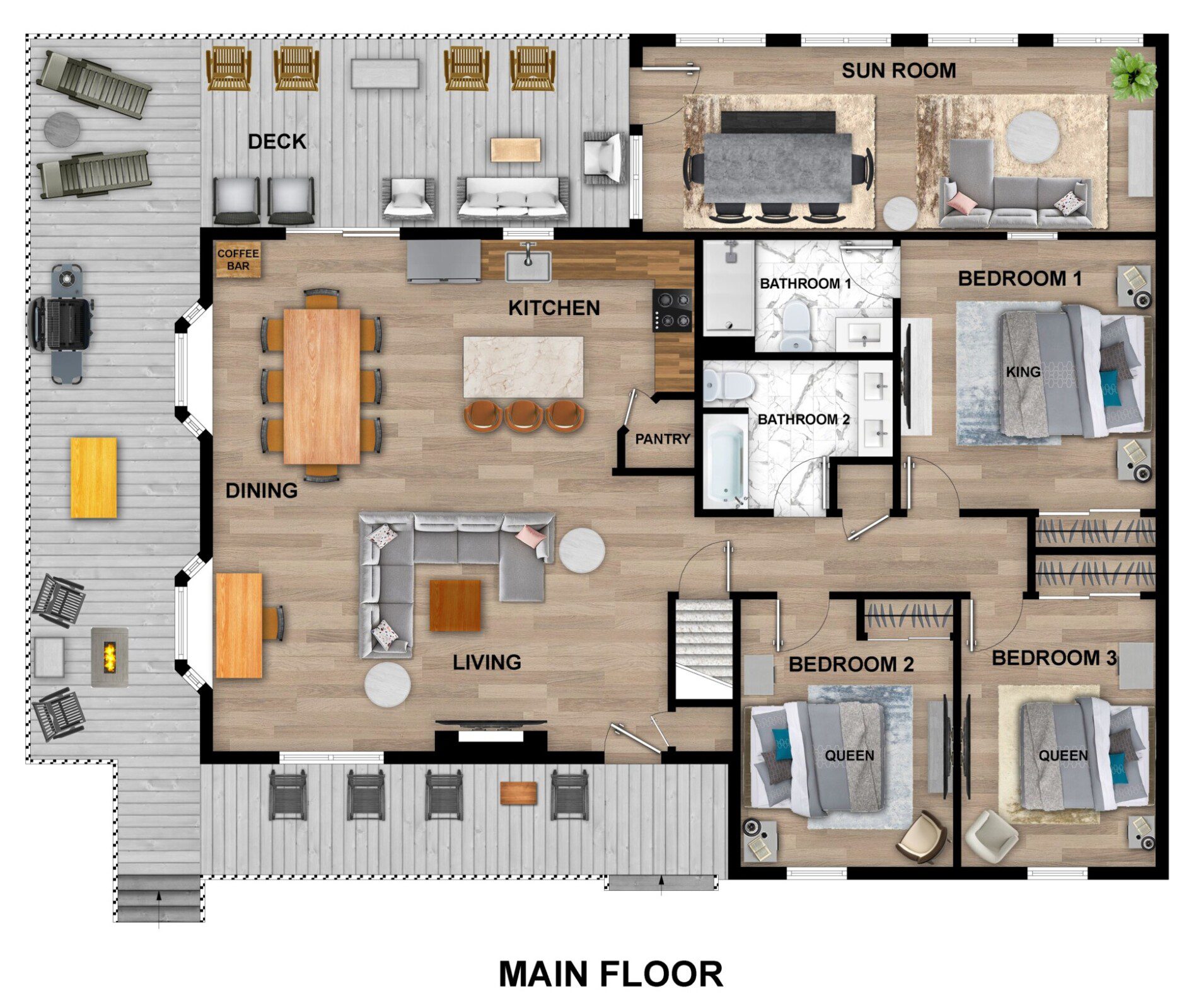 3dd87fc8 216c 4567 aada d4912befb440.jpg