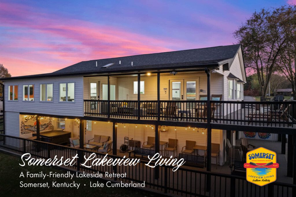 55a5cbd4 e6ad 4515 bfad 29fbdd9d38c8.jpg