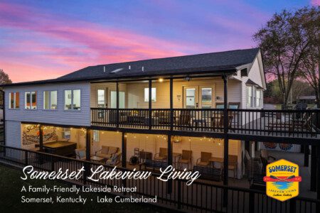 55a5cbd4 e6ad 4515 bfad 29fbdd9d38c8.jpg