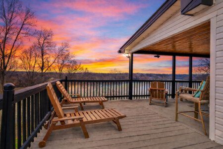 62a586bd 76a1 4a37 8d43 056887e45e61.png.jpg