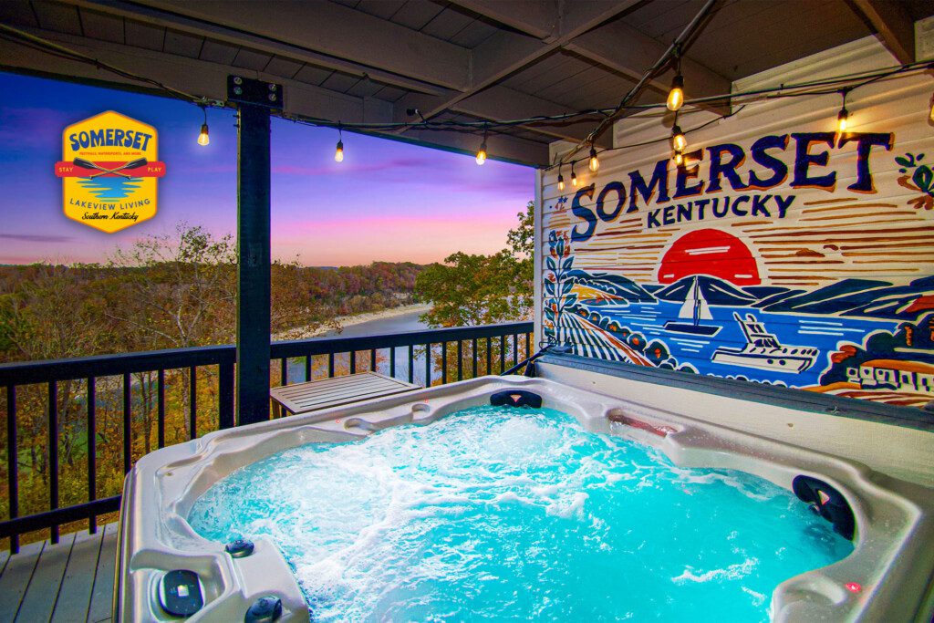 8f08d328 7fd3 4d91 a7ca 0f174f5365d1.jpg