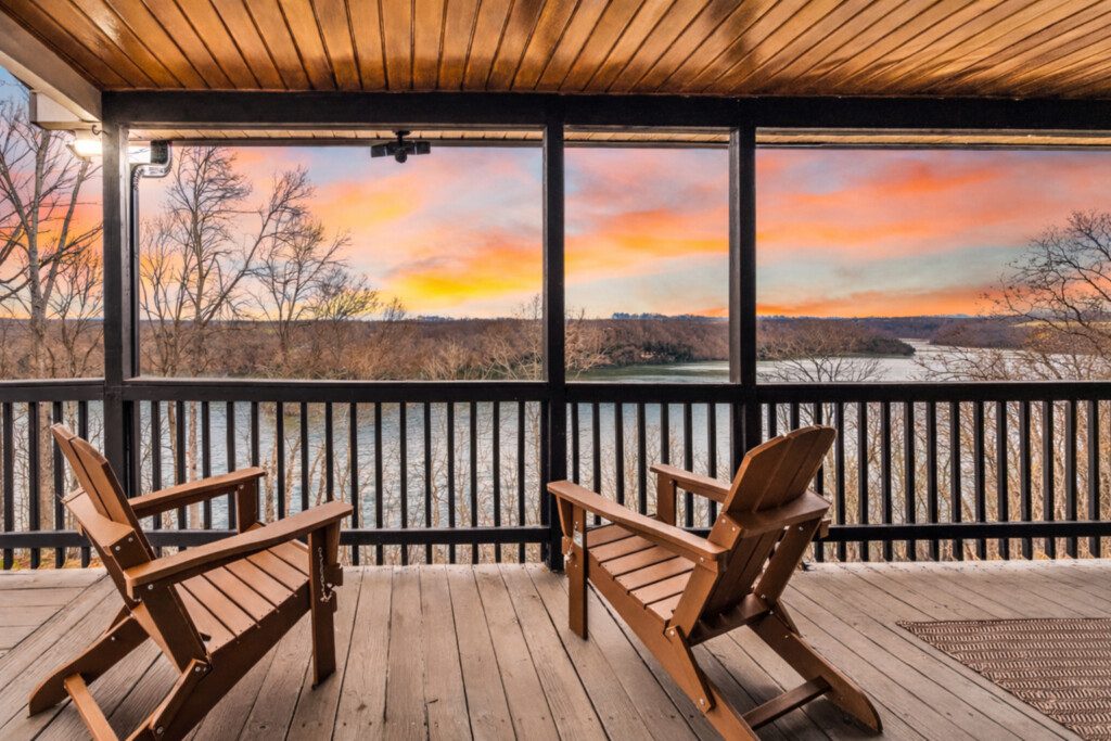 9b3f0d4b 2cc8 4a96 a4e1 772e9e69bf57.png.jpg