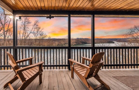 9b3f0d4b 2cc8 4a96 a4e1 772e9e69bf57.png.jpg