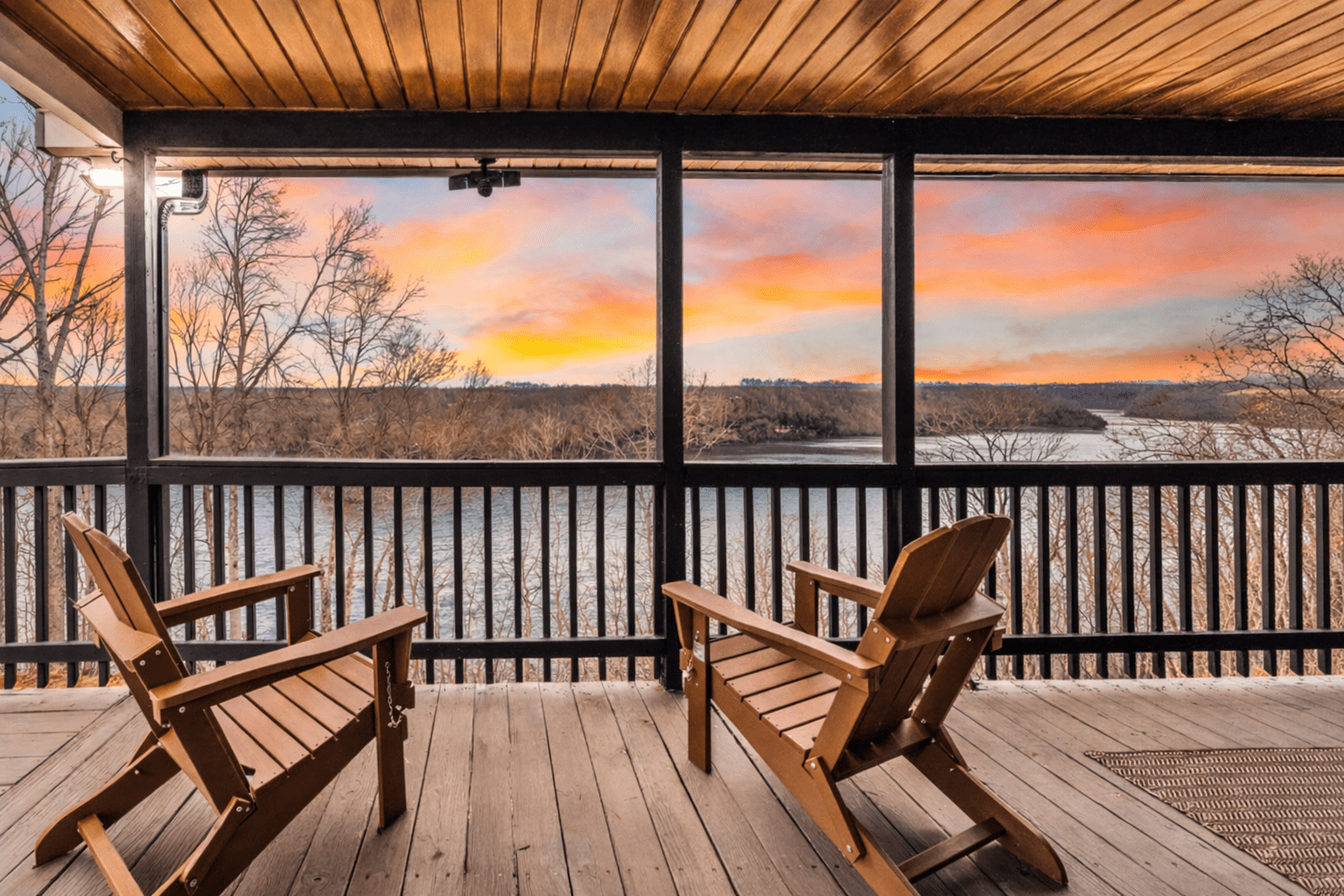 9b3f0d4b 2cc8 4a96 a4e1 772e9e69bf57.png.jpg