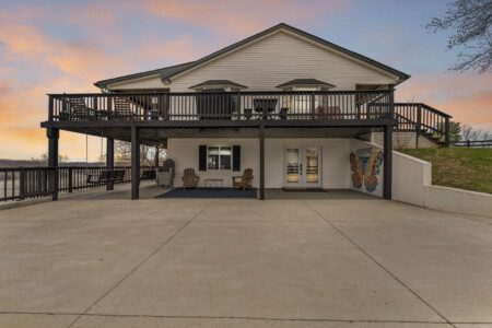 9cdbacab dc9d 43da 8374 e7ec76869174.jpg