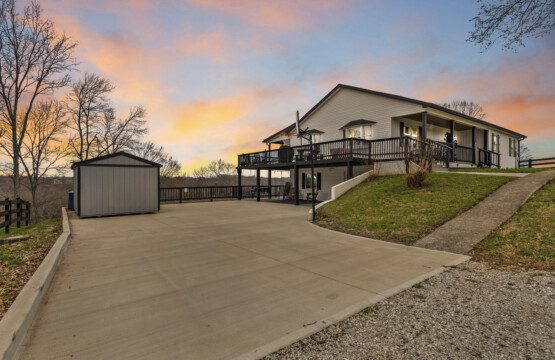 9f53706d 51f4 4ade b89a 9218dada4c69.jpg