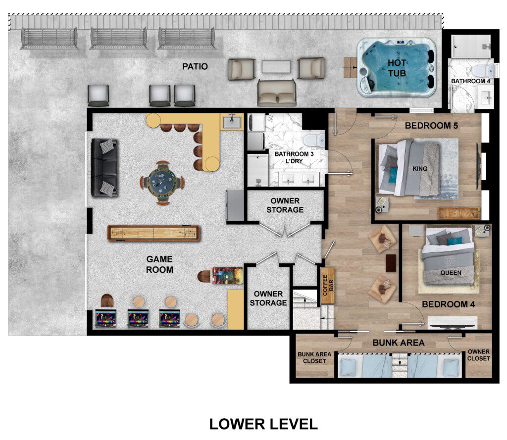 cc9a1f1c 54c3 4ed3 a1ba 6e0aa0ac2388.jpg