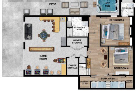 cc9a1f1c 54c3 4ed3 a1ba 6e0aa0ac2388.jpg