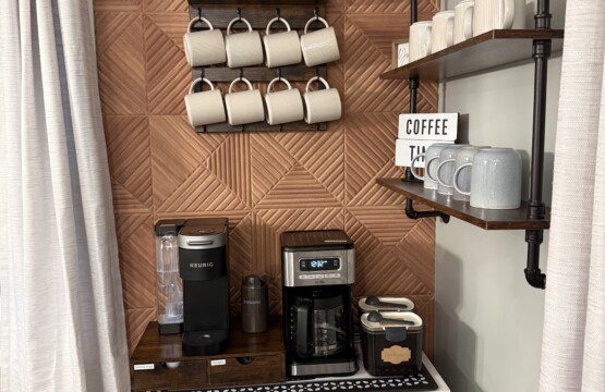 d7bb70eb 61a8 4684 8c83 8fd8c69a9f7e.jpg