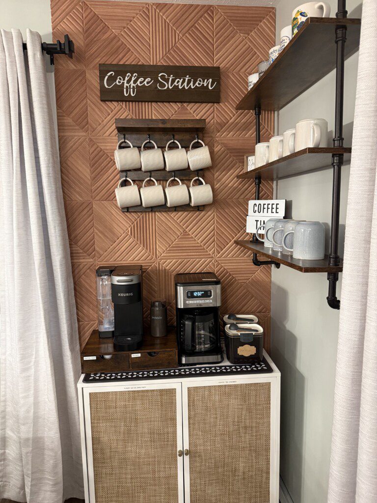 d7bb70eb 61a8 4684 8c83 8fd8c69a9f7e.jpg