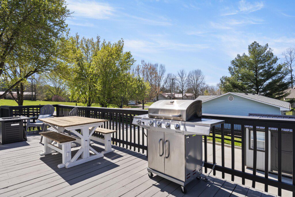 f29858d3 cd13 422a a84f 774c16ed6b46.jpg