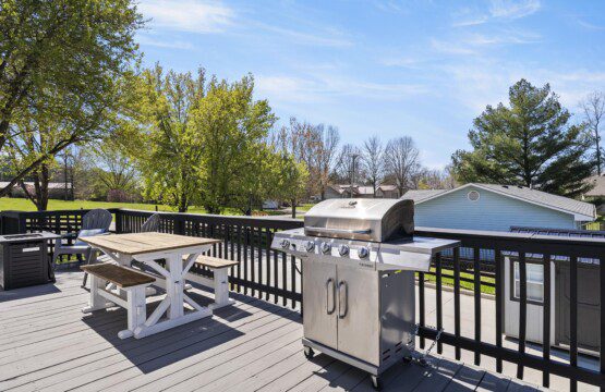 f29858d3 cd13 422a a84f 774c16ed6b46.jpg