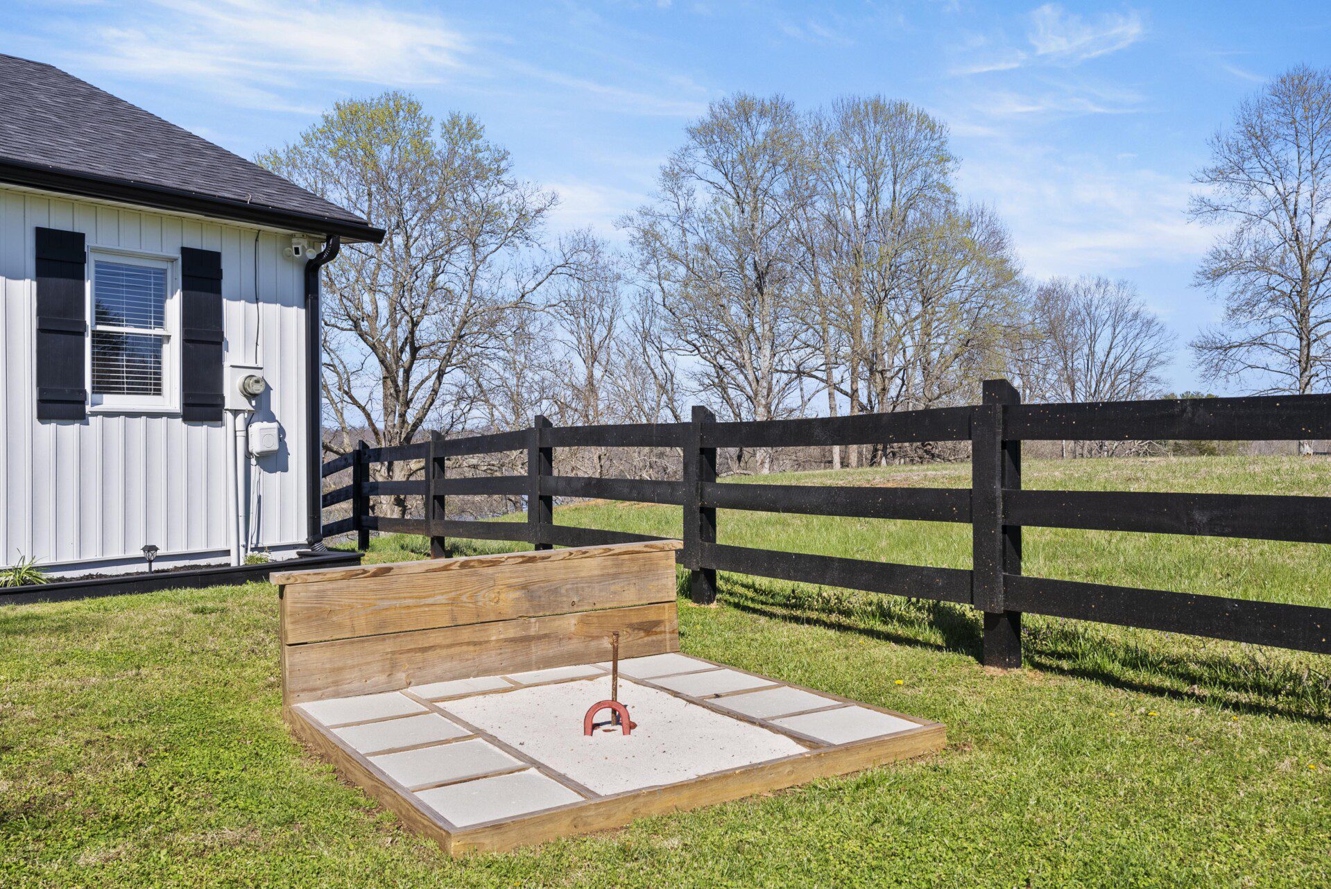 f3b5f676 556b 48d1 8844 f936ea867707.jpg